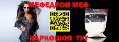 хмурый Ярославль