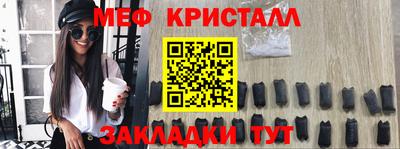 хмурый Ярославль