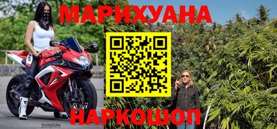 хмурый Ярославль
