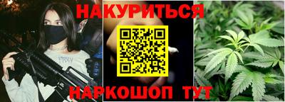 хмурый Ярославль