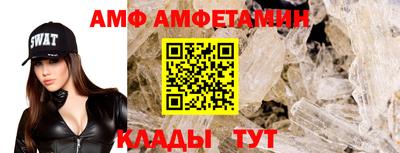 хмурый Ярославль
