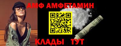 хмурый Ярославль