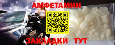 хмурый Ярославль