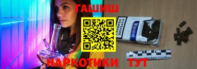 хмурый Ярославль