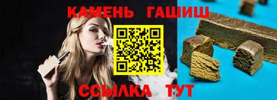 хмурый Ярославль