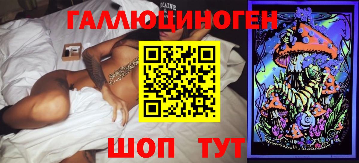 Галлюциногенные грибы GOLDEN TEACHER  Галлюциногенные грибы MAGIC MUSHROOMS  Владивосток  Вход с VPN 